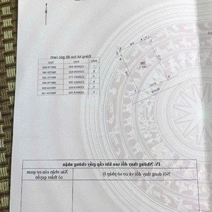 bán đất tặng nhà 3 tầng full nội thất. xây thiết kế . chỉ tính giá đất, ko giá nhà