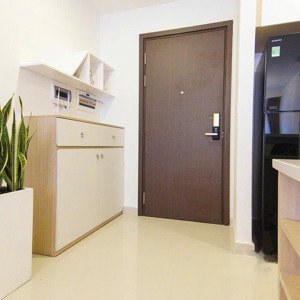 Cần Bán Căn Hộ Cao Cấp Golden Mansion-chủ đầu Tư Novaland 2 Phòng Ngủ Giá 4,7 Tỷ