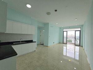 cho thuê căn 3pn, view đẹp, nhà trống tại opal garden, kế bên giga mall, lh: 