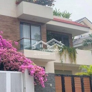 cần bán nhà phố dt 5.2 * 24.1 sẵn 16 phòng đang khai thác thuê 35tr/ tháng giá rẻ lh 