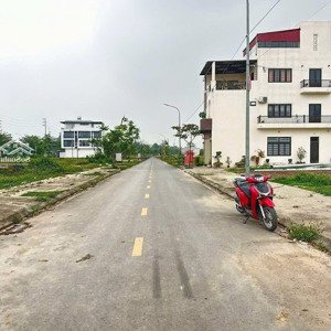 cần bán lô dg2 - 39 sài sơn quốc oai 