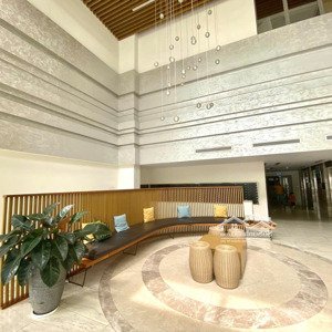 bán hưng phúc 78m2 full giá 6.75 tỷ sổ hồng, nhà như hình.lh ngân