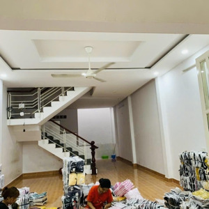 bán nhà sát mt, đường d9 68m2 2tang sàn btct mt khủng (5x13.5) 5.68tỷ ngon cực, tây thạnh q.tân phú