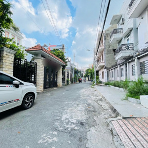 cực hiếm! đất vàng siêu đầu tư linh trung sát kha vạn cân, hẻm nhựa xe hơi tránh, ~186m2 chỉ 13 tỷ