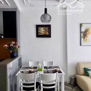 bán chung cư để chia tài sản cho con