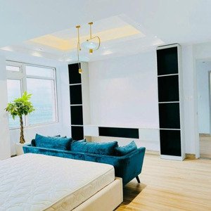 bán chung cư xoay vốn kinh doanh giá mềm