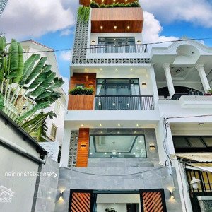 nhà lê thánh tôn-p.bến nghé-quận 1 đang cho thuê 32triệu.giá 5tỷ470/87.9m2 gần bệnh viện nhi đồng 2
