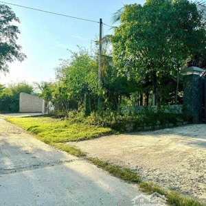 Siêu Phẩm Vườn Nghỉ Dưỡng Ven đô Tại Diên Khánh (cách Tp Nha Trang 15km).