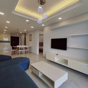 bán căn hộ scenic valley 1 - 3pn + 2wc