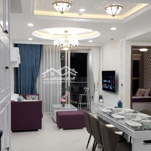 bán căn hộ the signature m7 - midtown - phú mỹ hưng quận 7