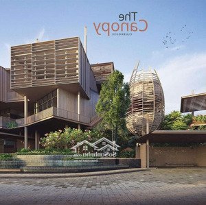 tin thật biệt thự song lập - đơn lập mua trực tiếp cđt, chiết khấu 9% và giá tốt nhất trong tháng 5