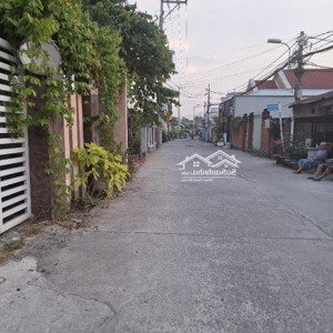 bán đất 125m2, 4,1 tỷ tại lê văn lương, xã nhơn đức, nhà bè, hcm. shr vay bank thoải mái
