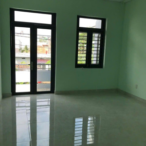 cho thuê nhà riêng phường 12 quận gò vấp tp hcm