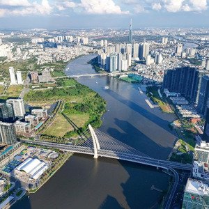 căn 3pn tầng cao công chứng xong là lời ngay - thổ địa metropole full rổ hàng cập nhật tháng 6/2025