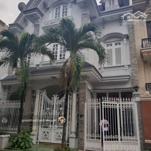 gấp! bán nhà đường 8m âu cơ, p. 10 tân bình, dt: 9x20m nhà 1 trệt 1 lầu, chỉ 23 tỷ