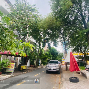 bán nhà riêng giá ưu đãi tại trung sơn, đường 8c, bình hưng, bình chánh, hcm, dt 100m2, 16 tỷ