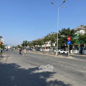 Nhà Phố Mt Liên Phường Q9 Vị Trí Kinh Doanh đắc địa Thông Global City ,dt 7x20 Kết Cấu 3 Tầng 26 Tỷ