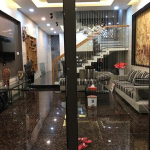 nhà đẹp ngay cầu rồng , nhà 3 tầng 3 mê sơn trà đn