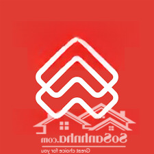 bán shophouse mặt đường bạch đằng vinhomes imperia, hồng bàng, hải phòng