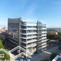tổng hợp cho thuê nhà mặt đường võ nguyên giáp, lê chân, hải phòng