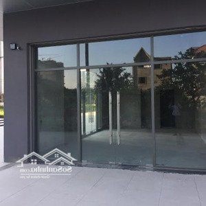 Bán Shop House Sunrise Resident - Mua Tại Giỏ Hàng Của Chủ đầu Tư - Giá Gốc