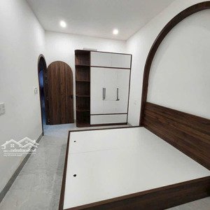 nhà nguyễn công trứ trung tâm đà nẵng 3 phút ra biển, 3p ra cầu rồng, 8,5 tỷ/128m2