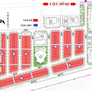 căn liền kề sẵn sổ giá tốt nhất thị trường, vị trí cực đẹp. lh 