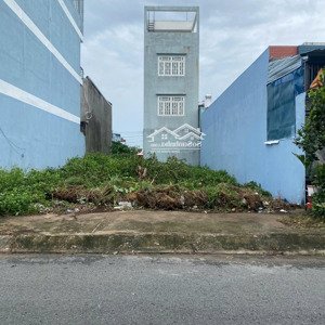 Cần Bán Gấp đất Mtđ Phạm Ngọc Thạch,tp.long Xuyên,an Giang, Gần Bệnh Viện Khoa Lao,550tr/120m2 Shr
