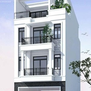 nền shophouse ngay ttđt mới nhơn trạch trục chính đường 22 mét vuông góc nguyễn ái quốc giá đầu tư!