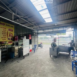 bán nhà cấp 4, 132m2 (6*22), phú định, quận 8, 13 tỷ