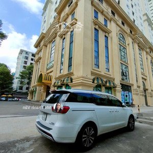 Chính Chủ Căn Hộ Tân Phước 71m2 Giá 3ty490trieu ở Nhà Trung Tâm Khu Dân Trí , Nhà Mới