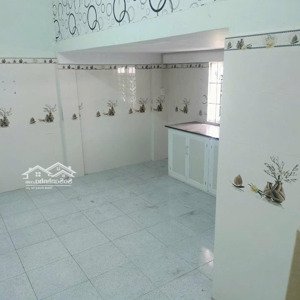 Nhà Xã Hội Becamex Mỹ Phước 1, Lầu 1 Góp Xong 315 Triệu, Thuê 1,9 Triệu / Tháng, Sài Gòn Mua được