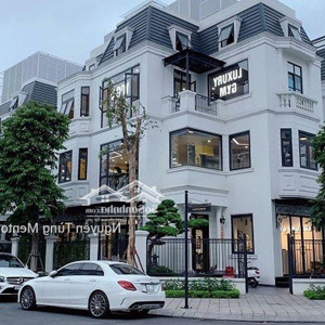 bán căn khu manhattan vinhomes imperia, dòng tiền cho thuê đạt 480 triệu mỗi năm