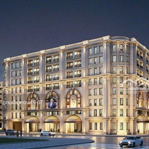 Siêu Vip! Bán Căn Hộ The Grand Hanoi, 22 Hàng Bài, Dt 151m2, Full Nt 6 Sao, 9x Tỷ Có Thương Lượng