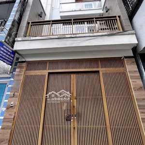 chủ cần tiền bán nhanh nhà hương giang-p15-q10, trong khu cư xá bắc hải. 3tỷ780/72m2 cho thuê 25tr