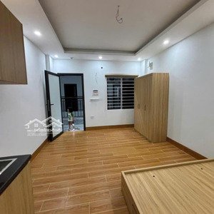 Cho Thuê Phòng Khép Kín Mới Hoàn Thiện Tại Nguyễn Văn Linh - Phúc đồng - Long Biên