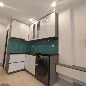 Cho Thuê Phòng Khép Kín Full Nội Thất Khép Kín Tại Phố Trạm. Phòng Mới Hoàn Thiện, đẹp Long Lanh