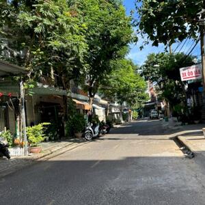 Bán đất Xây Căn Hộ 284m², Mặt Tiền 12m, Gần Biển Nguyễn Tất Thành Liên Hệ Ngay