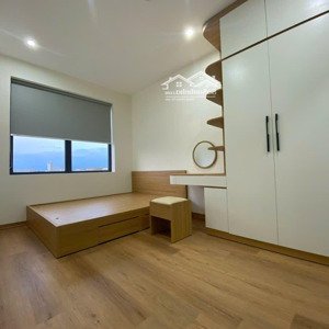 Cho Thuê Căn Hộ 3pn View Biển, đầy đủ Nội Thất Cao Cấp, Mới 100% The Ori Garden