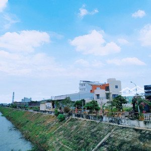 Lô đất Nền Khu Vực Long Vân 2 đã đấu Giá Xong