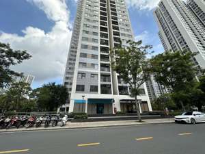 [rainbow - vinhomes grand park] cho thuê shophouse căn góc diện tích lớn. lh: mr. quý