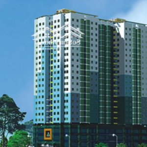 cần bán căn hộ copac square , q.4 , 82m2 , 2pn , giá 4,3 tỷ , sổ hồng , lh 