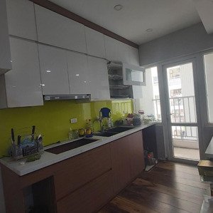 bán chung cư view đẹp tại huỳnh văn nghệ, sài đồng, gần eoan long biên, hà nội, 3,7 tỷ, 108,2 m2
