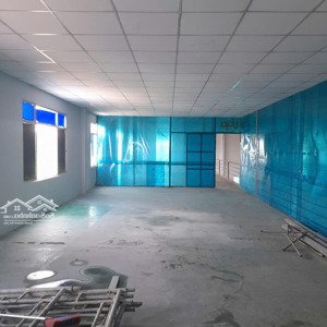 Kho Xưởng Cho Thuê Mặt Tiền Lê Thị Riêng , Dt: Sửdụng 860m2
