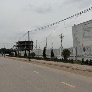 bán đất tại xã song phượng, đan phượng, hà nội, 19 tỷ, 581.4 m2, hàng hiếm giá tốt