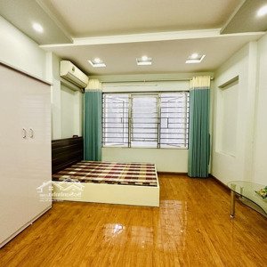 cho thuê phòng trọ 1pn, 25m2 tại võng thị, thụy khuê, tây hồ, 3,2 triệu đi bộ 10 phút ra hồ tây