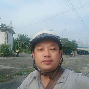 bán lô đất mặt tiền đường nhựa dt 2228m2 ngay khu sầm uất ngã tư bốn xã nhỉnh 30 tỷ