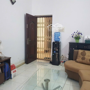 cần bán căn hộ tầng 10 chung cư ngô gia tự block b 83m², 2pn, 2wc căn góc