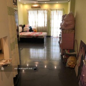 giảm gấp 4 tỷ. mt kinh dương vương 12.2 tỷ 4.1x11 6 tầng