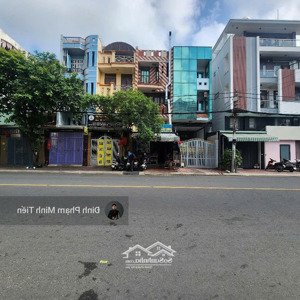 mt chợ lớn p11 q6 4x21m 84m2 5 tầng chỉ 16.2 tỷ